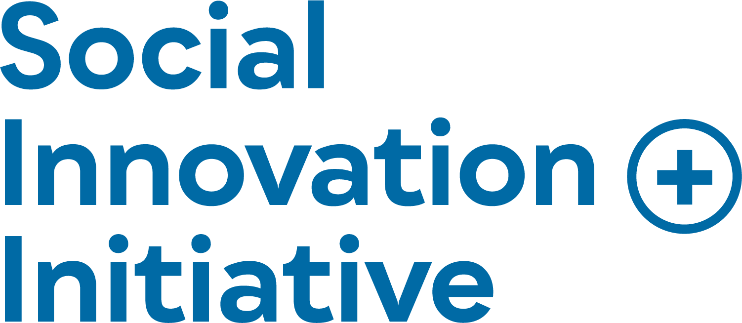 logo donor