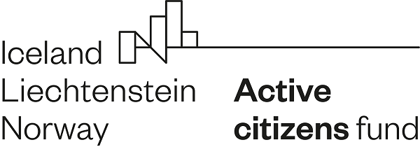 Active-citizens-fund@4x_5.png