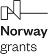 Norway_grants_mic.png