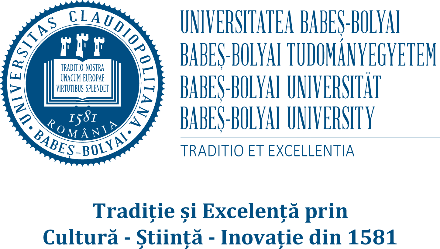 logo ubb