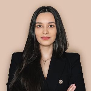 Lorena