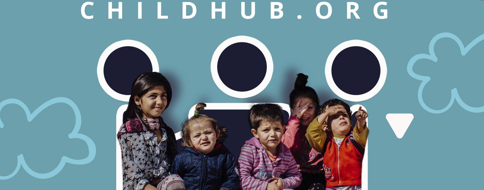 ChildHub