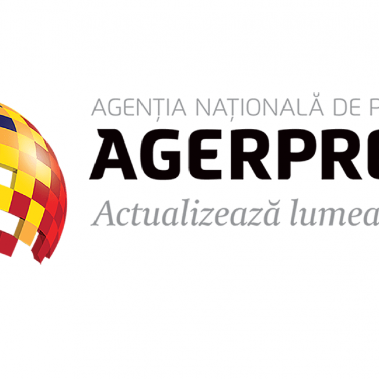 ager