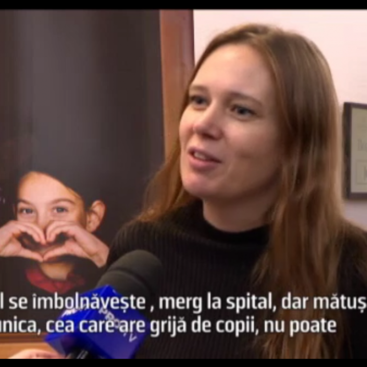 interviu