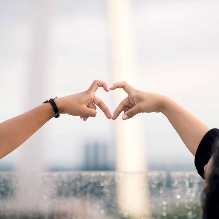 heart
