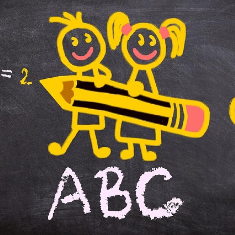 abc
