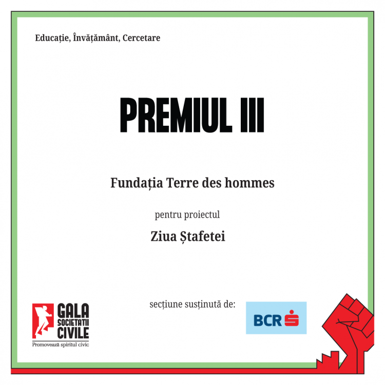 premiu