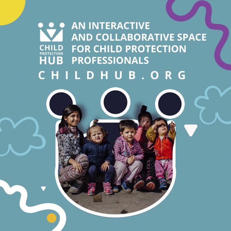 ChildHub