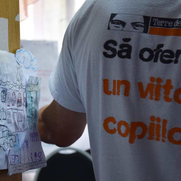 voluntari