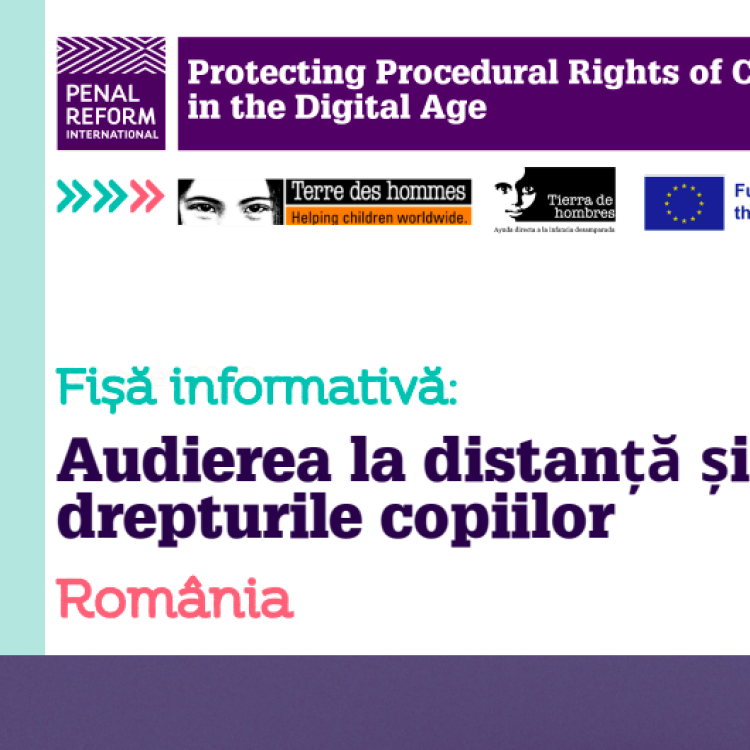 coperta fisa informativa