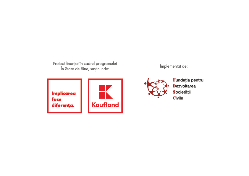 Kaufland + FDSCNo background.png